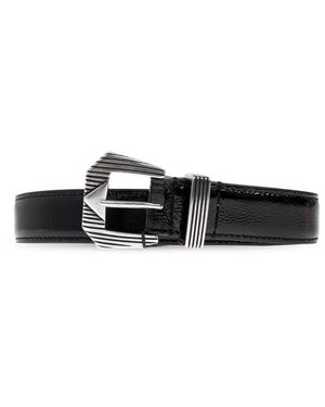 IRO Belts - Negro