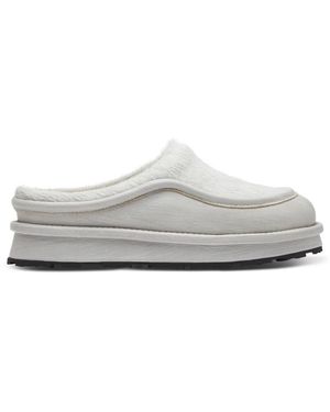 Axel Arigato Mules - Wit