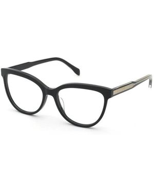 Zadig & Voltaire Glasses - Black