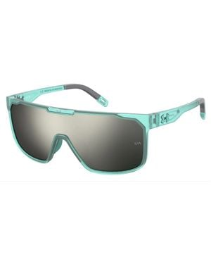 Under Armour Sunglasses - Blue