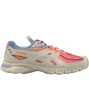 Asics Ub13-S Gel-Sd-Lyte - Grau
