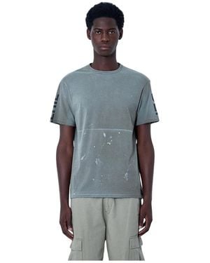 GALLERY DEPT. T-Shirts - Gris