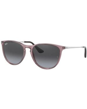 Ray-Ban Zonnebrillen - Grijs