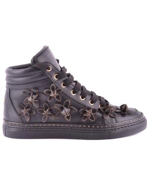 DSquared² Trainers - Grey