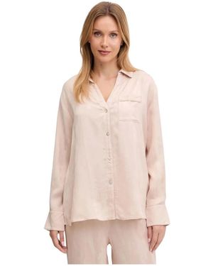 Chantelle Shirts - Rosa