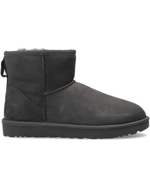 UGG Schoenen - Zwart