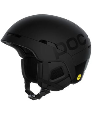 Poc Ski Accessories - Schwarz