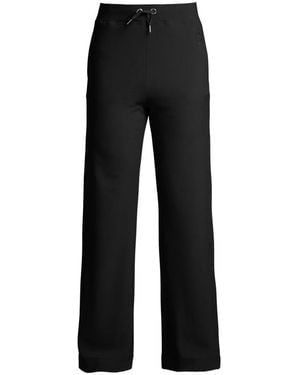 Parajumpers Joggers - Black