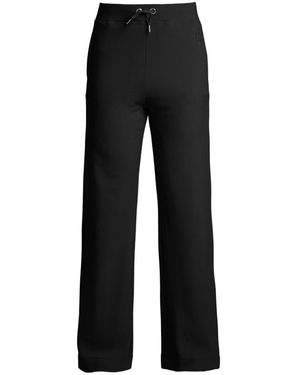 Parajumpers Sweatpants - Zwart