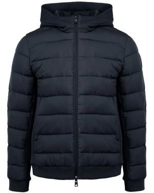 Bomboogie Winter Jackets - Azul