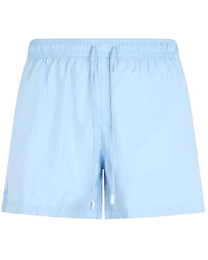 Fedeli Beachwear - Blu