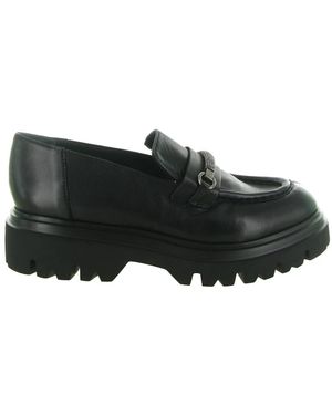 FRU.IT Chaussures 1006 - Schwarz
