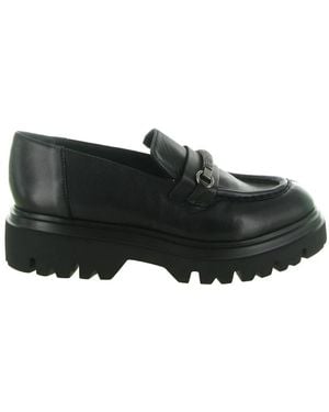 FRU.IT Loafers - Noir