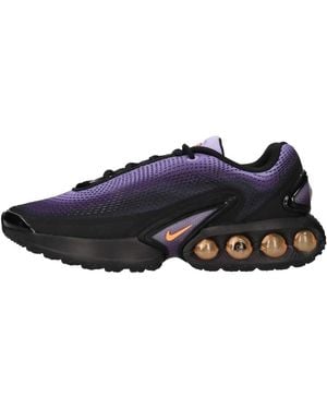 Nike Running Shoes - Blu