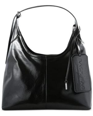 Marc Jacobs Shoulder Bags - Negro