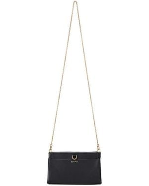 Etro Cross Body Bags - Bianco