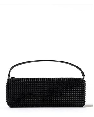 Alexander Wang Handbags - Black