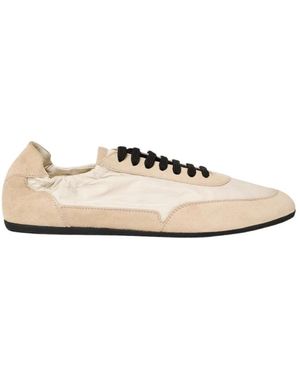 SCAROSSO Leggera Off - Natural