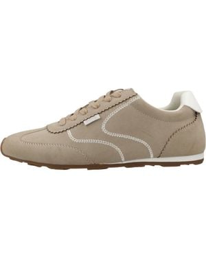 MTNG Sneakers - Neutro
