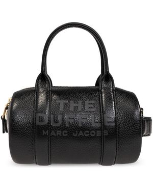 Marc Jacobs Mini Bags - Nero