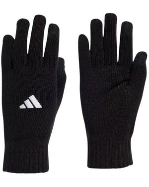 adidas Outdoor Gloves & Hats - Nero