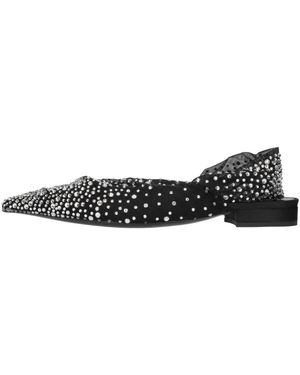 Gedebe Ballerinas - Negro