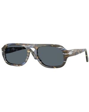 Persol Sunglasses - Grey