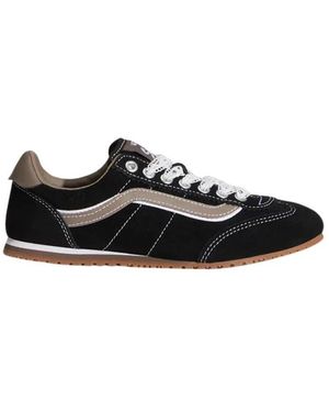 Vans Sneakers - Noir