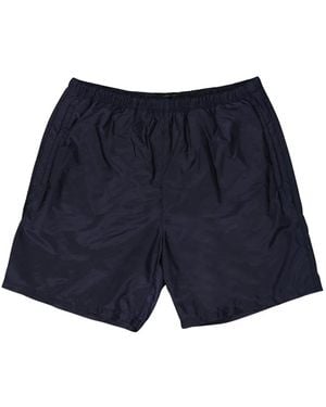 Prada Beachwear - Blue