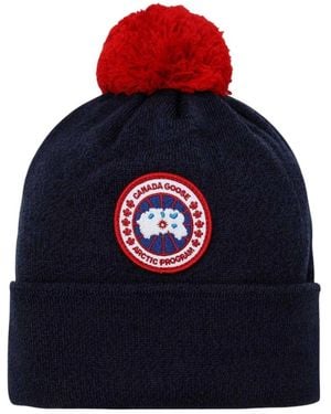 Canada Goose Accessories - Blue