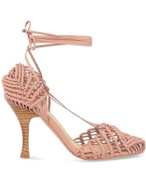 Paloma Barceló Pumps - Roze