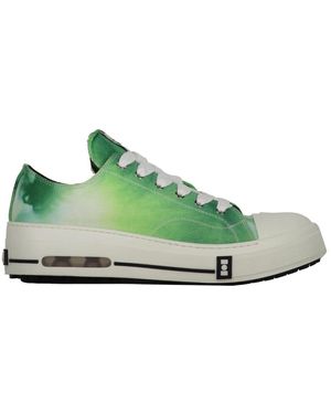 NAHMIAS Sneakers - Verde