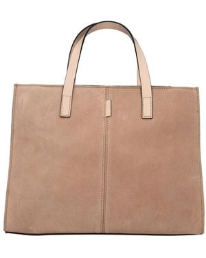 Rebelle Handbags - Neutro