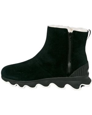 Sorel Winter Boots - Vert