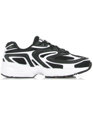 Fila Sneakers - Zwart