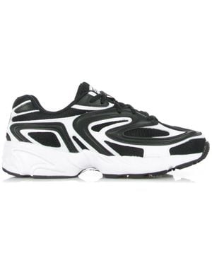 Fila Sneakers - Black