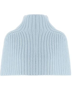 Sa Su Phi Truien & Vesten ,Blauw ,Kasjmier Jassen