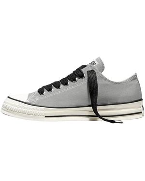 Converse Sneakers - Gris