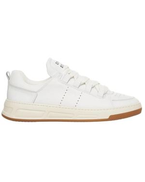 Copenhagen Shoes Sneakers - Blanco