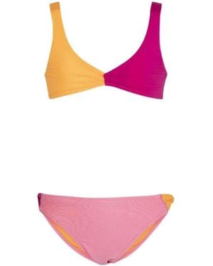 FK Bikinis - Rose