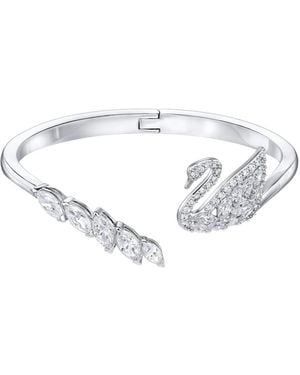Swarovski Bracelets - Metallizzato