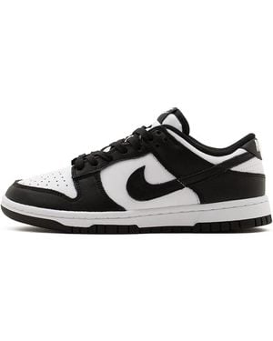 Nike Sport Shoes - Noir