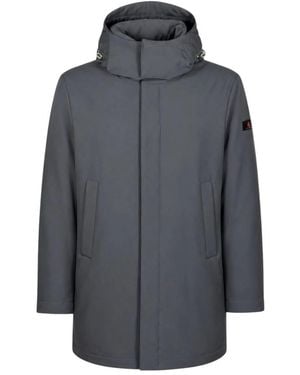 Peuterey Parkas - Gris