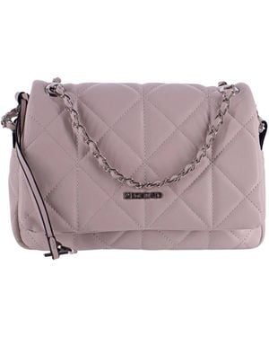 Roncato Handbags - Morado