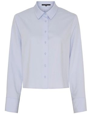Btfcph Jassen - Blauw