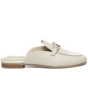 Liu Jo Mules - Blanco