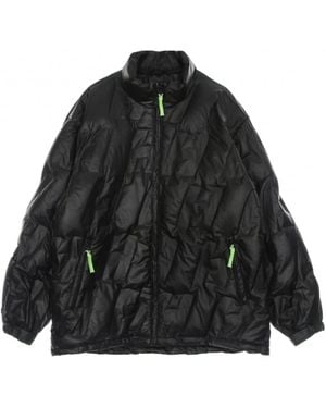 Huf Light Jackets - Black
