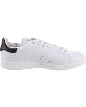 adidas Sneakers - Blanco