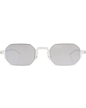 Mykita Sunglasses - Blanco
