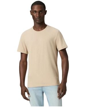 PAIGE T-Shirts - Natural